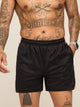 The Shadowstorms (Court Short) - Image 1 - Chubbies Shorts
