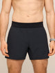The Shadowstorms (Premium Ultimate Training Short) - Image 1 - Chubbies Shorts