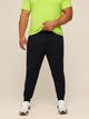 The Shadowstorms (Set Jogger)
