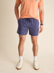The Sketches (Soft Terry Short) - Image 1 - Chubbies Shorts