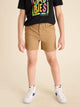 The Staples (Boys Originals Shorties) - Image 1 - Chubbies Shorts