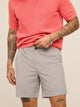 The Steel Grays 7