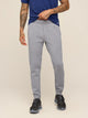 The Steel Grays (Set Jogger) - Image 1 - Chubbies Shorts