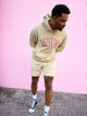 The Stone Throws (Comfort Short) - Image 1 - Chubbies Shorts