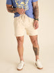 The Stone Throws (Comfort Short) - Image 1 - Chubbies Shorts