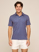 The Sunshine State (Performance Polo) - Image 5 - Chubbies Shorts