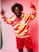 The Chiefs Team Spirits 5.5