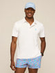 The Pro Putter (Range Polo) - Image 1 - Chubbies Shorts