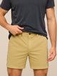 The Canyon Cords 5.5
