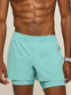The Hang Tens 4