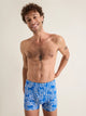 The Thigh-napples (Boxer Brief) - Image 1 - Chubbies Shorts