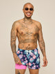 The Tropic Like Its Hots 4