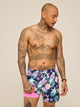 The Tropic Like Its Hots 5.5