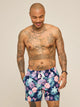 The Tropic Like Its Hots 5.5