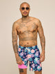 The Tropic Like Its Hots 7