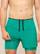 The Varsity Greens 5.5