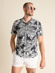 The Visual Ferner (Breezetech) - Image 1 - Chubbies Shorts