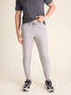 The World's Grayests (Everywear Performance Jogger) - Image 1 - Chubbies Shorts