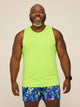 The Zest (Rec Tank) - Image 1 - Chubbies Shorts