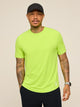 The Zest (Rec Tee)