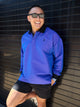 The Festifuns (Range Pullover) - Image 1 - Chubbies Shorts