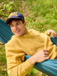 The Gold Nugget (Comfort Crew) - Image 1 - Chubbies Shorts