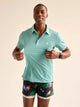 The Hang Ten (Range Polo) - Image 1 - Chubbies Shorts