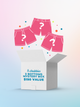 The Mystery Box - Image 1 - Chubbies Shorts