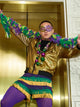 The Masquerade Motions 5.5