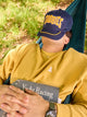 The Snack Pack (Trucker Hat) - Image 1 - Chubbies Shorts