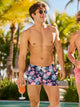 The Tropic Like Its Hots 4