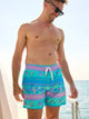 The Neptune's Weekend Wear 5.5