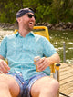 The Whirlpool (Breezetech) - Image 1 - Chubbies Shorts
