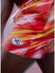The Color Blitz Chiefs 5.5