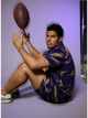 The Color Blitz Ravens 5.5