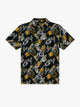 The Green Bay First Round Fit (Polo) - Image 1 - Chubbies Shorts