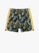 The Packers First Round Fit (Mesh Short) - Image 1 - Chubbies Shorts