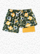 The Packers Game Day Fit 5.5