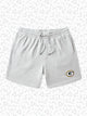 The Packers (NFL Comfort Short) - Image 1 - Chubbies Shorts