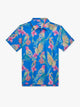 The Pajaros (Boys Performance Polo) - Image 1 - Chubbies Shorts