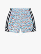 The Pop, Lock, & Rockets (Boys Court Shorts) - Image 1 - Chubbies Shorts