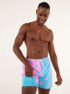 The Prince of Prints 5.5