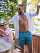 The Prowls (Court Short) - Image 1 - Chubbies Shorts