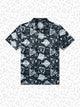 The Raiders Game Day Fit (Performance Polo) - Image 1 - Chubbies Shorts