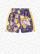 The Rams Game Day Fit (Mesh Short) - Image 1 - Chubbies Shorts