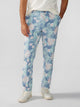 The Resort Wears 30" (Everywear Performance Pant) - Image 1 - Chubbies Shorts