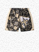 The Saints Game Day Fit (Mesh Short) - Image 1 - Chubbies Shorts