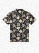 The Saints Game Day Fit (Performance Polo) - Image 1 - Chubbies Shorts