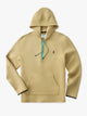The Sandscape (Set Hoodie) - Image 1 - Chubbies Shorts