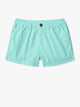 The Seafoam Glasses (Boys Originals) - Image 1 - Chubbies Shorts
